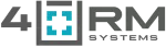 Modern Expo